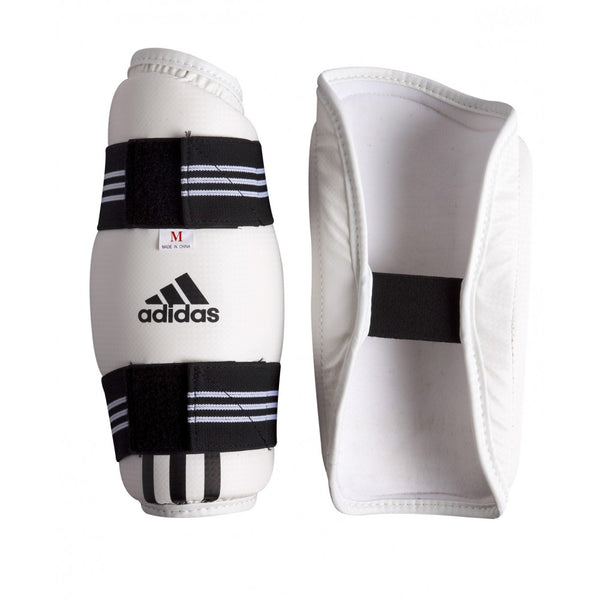 adidas Taekwondo Forearm Protector